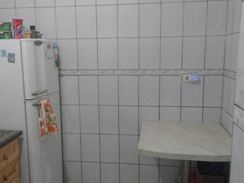 Apartamento à venda Vl. São Jorge com 67m² e 2 quartos por R$ 125.000 - 1923323067-img-20190425-wa0037.jpg