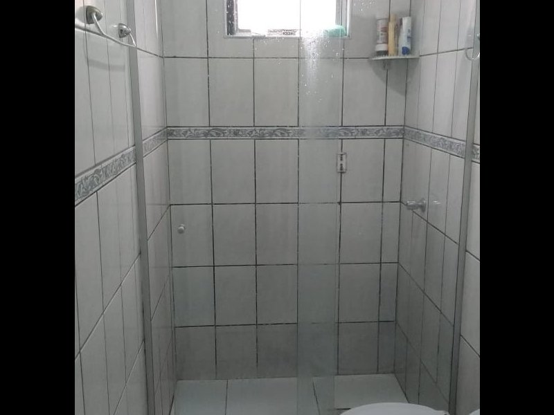 Apartamento à venda Vl. São Jorge com 67m² e 2 quartos por R$ 125.000 - 1945861338-img-20190425-wa0033.jpg