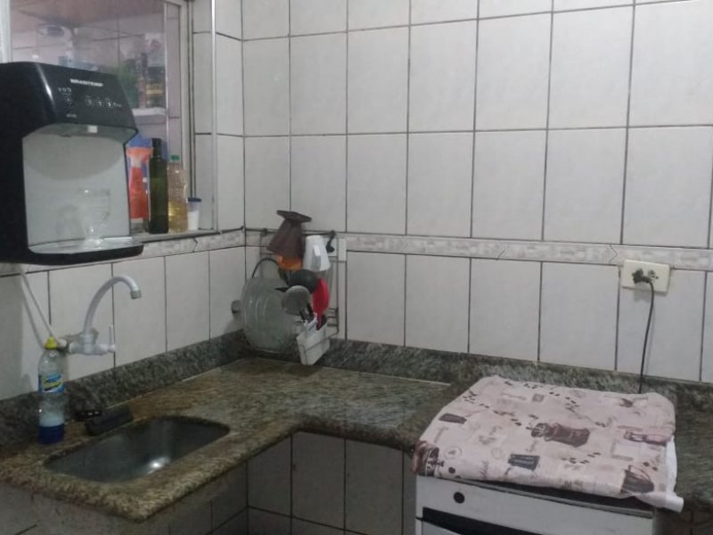 Apartamento à venda Vl. São Jorge com 67m² e 2 quartos por R$ 125.000 - 1968831265-img-20190425-wa0038.jpg
