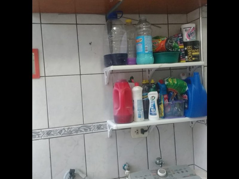 Apartamento à venda Vl. São Jorge com 67m² e 2 quartos por R$ 125.000 - 228804250-img-20190425-wa0042.jpg