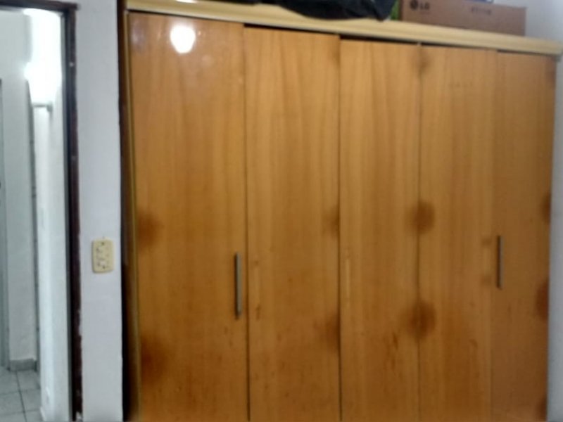 Apartamento à venda Vl. São Jorge com 67m² e 2 quartos por R$ 125.000 - 320809495-img-20190425-wa0022.jpg