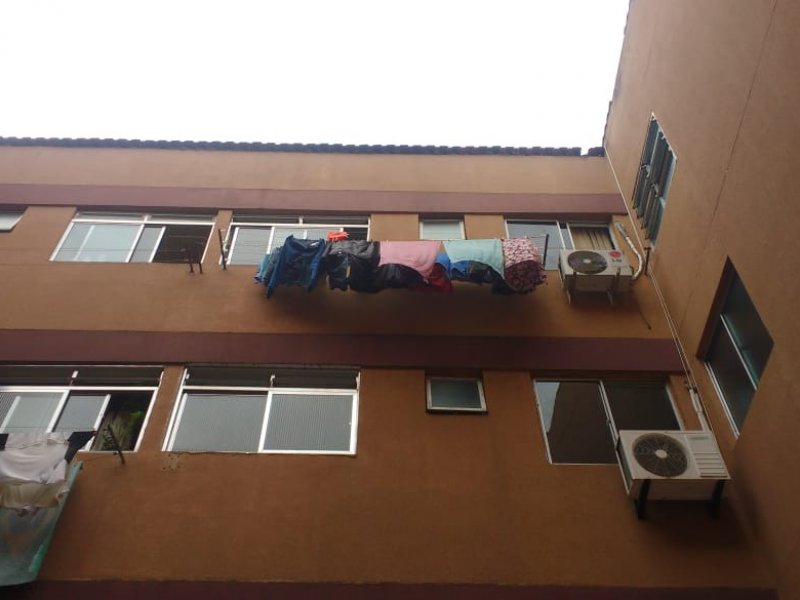 Apartamento à venda Vl. São Jorge com 67m² e 2 quartos por R$ 125.000 - 360636583-img-20190425-wa0047.jpg