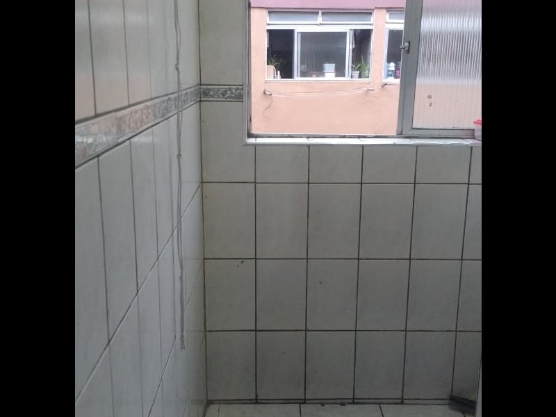 Apartamento à venda Vl. São Jorge com 67m² e 2 quartos por R$ 125.000 - 364753036-img-20190425-wa0043.jpg