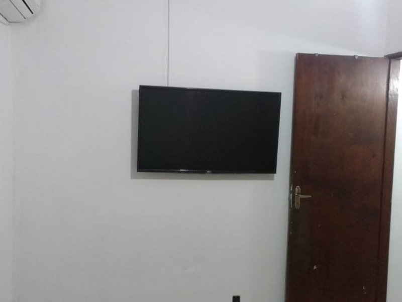 Apartamento à venda Vl. São Jorge com 67m² e 2 quartos por R$ 125.000 - 428221257-img-20190425-wa0024.jpg