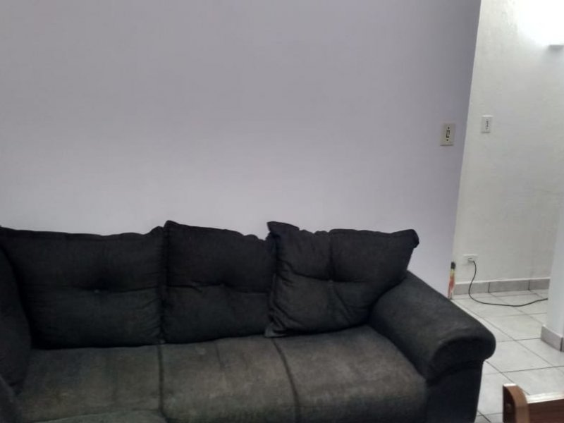 Apartamento à venda Vl. São Jorge com 67m² e 2 quartos por R$ 125.000 - 575730540-img-20190425-wa0010.jpg