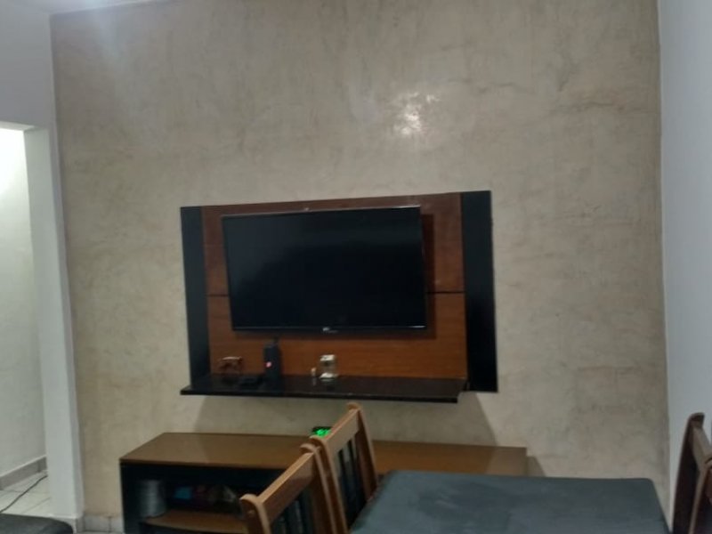 Apartamento à venda Vl. São Jorge com 67m² e 2 quartos por R$ 125.000 - 58332003-img-20190425-wa0014.jpg