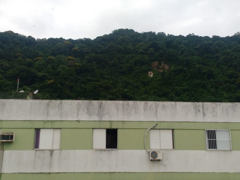 Apartamento à venda Vl. São Jorge com 67m² e 2 quartos por R$ 125.000 - 611310562-img-20190425-wa0050.jpg