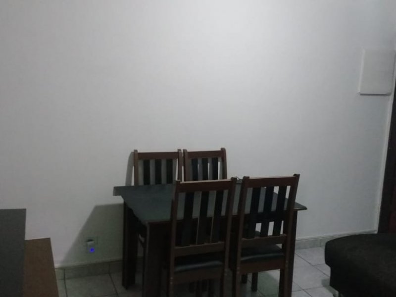 Apartamento à venda Vl. São Jorge com 67m² e 2 quartos por R$ 125.000 - 640936572-img-20190425-wa0012.jpg
