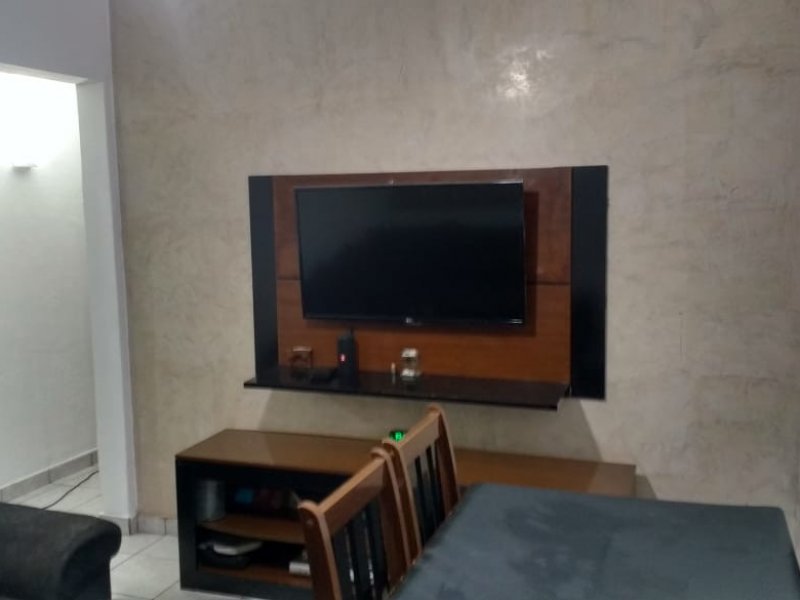 Apartamento à venda Vl. São Jorge com 67m² e 2 quartos por R$ 125.000 - 64260319-img-20190425-wa0013.jpg
