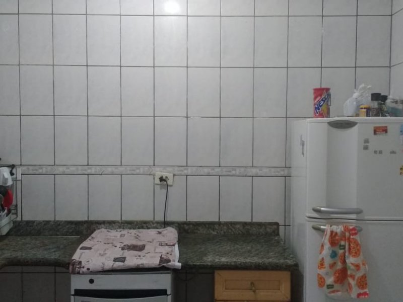 Apartamento à venda Vl. São Jorge com 67m² e 2 quartos por R$ 125.000 - 810926012-img-20190425-wa0034.jpg