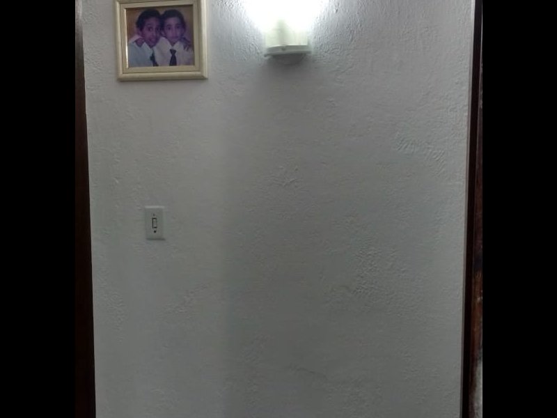 Apartamento à venda Vl. São Jorge com 67m² e 2 quartos por R$ 125.000 - 827307091-img-20190425-wa0025.jpg