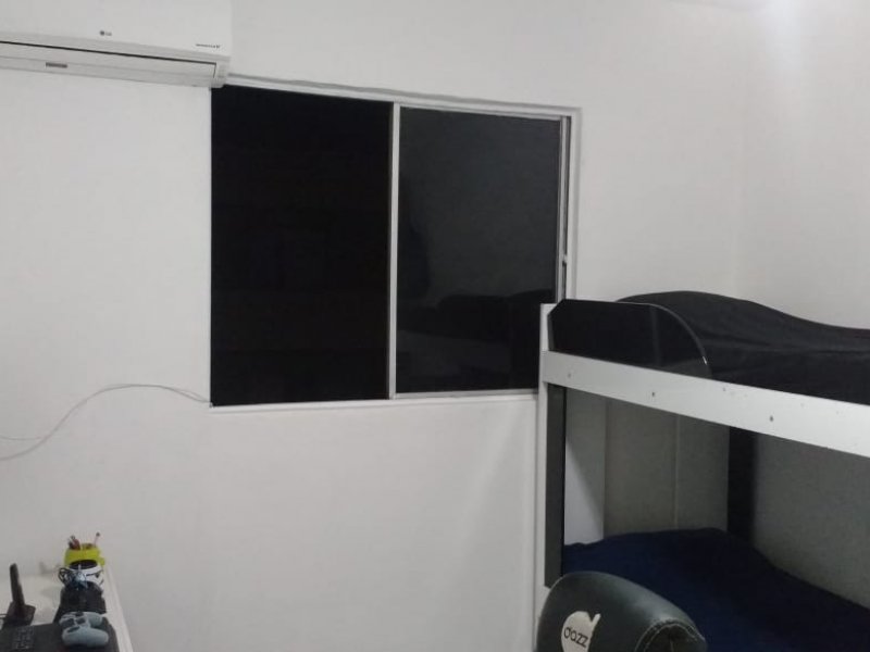 Apartamento à venda Vl. São Jorge com 67m² e 2 quartos por R$ 125.000 - 844751000-img-20190425-wa0031.jpg