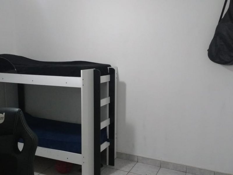 Apartamento à venda Vl. São Jorge com 67m² e 2 quartos por R$ 125.000 - 890017170-img-20190425-wa0028.jpg