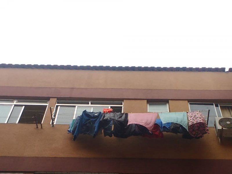 Apartamento à venda Vl. São Jorge com 67m² e 2 quartos por R$ 125.000 - 956080664-img-20190425-wa0053.jpg