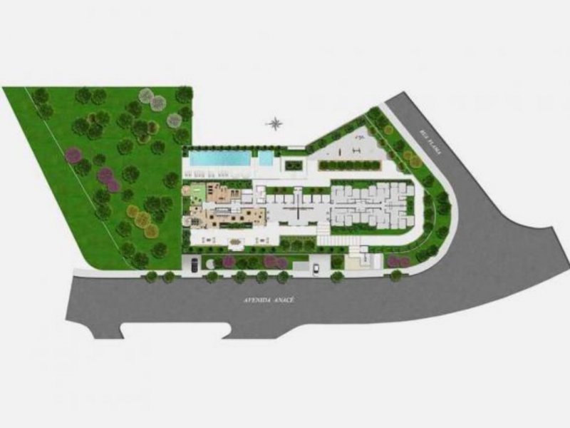 Apartamento à venda Jardim Umarizal com 49m² e 2 quartos por R$ 42.000 - 1209478877-20190616-225527.jpg
