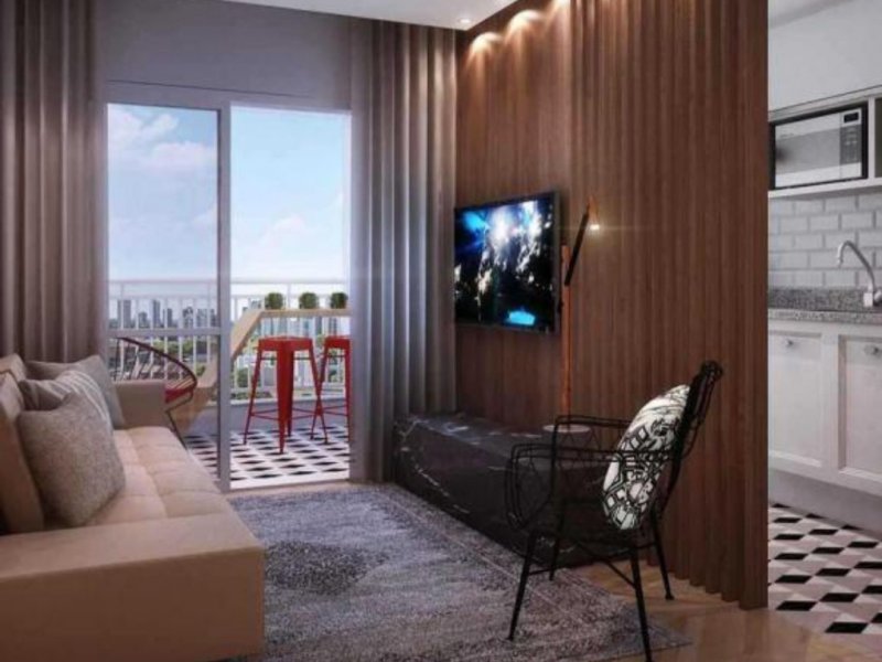Apartamento à venda Jardim Umarizal com 49m² e 2 quartos por R$ 42.000 - 1566015479-20190616-225810.jpg