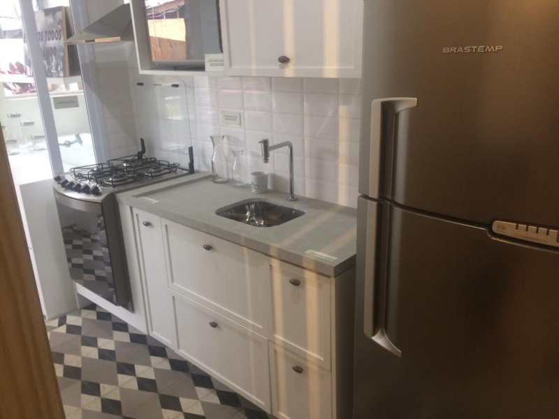 Apartamento à venda Jardim Umarizal com 49m² e 2 quartos por R$ 42.000 - 1568205243-img-20190526-wa0007.jpg