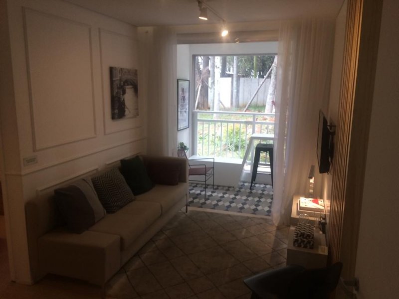 Apartamento à venda Jardim Umarizal com 49m² e 2 quartos por R$ 42.000 - 1585340328-img-20190526-wa0005.jpg