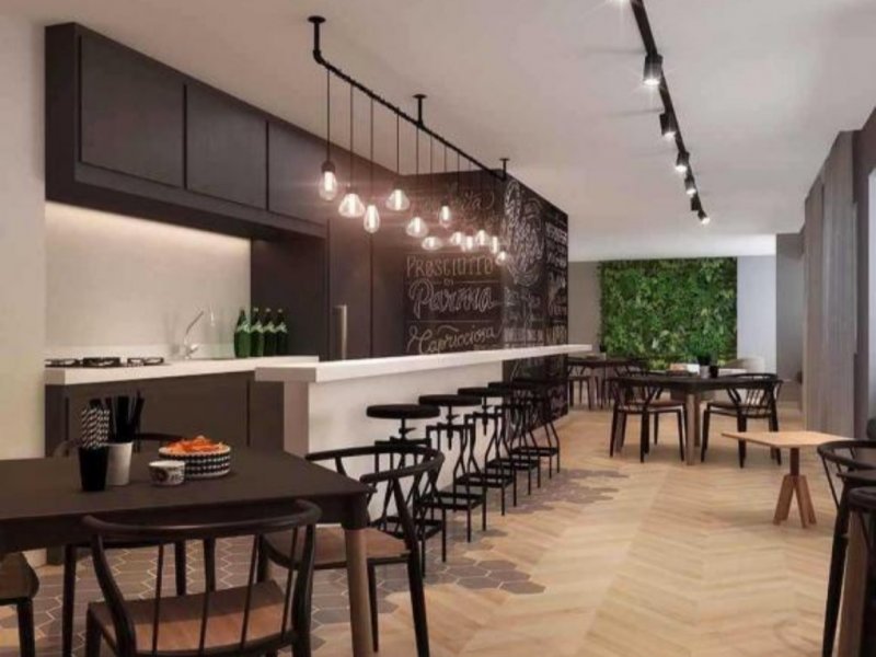 Apartamento à venda Jardim Umarizal com 49m² e 2 quartos por R$ 42.000 - 1697789182-20190616-225647.jpg
