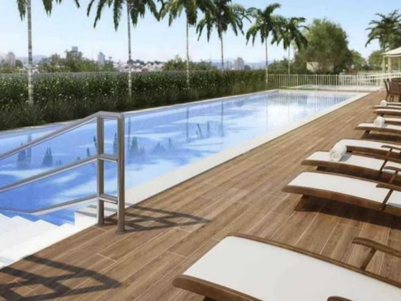 Apartamento à venda Jardim Umarizal com 49m² e 2 quartos por R$ 42.000 - 399390408-20190616-225558.jpg