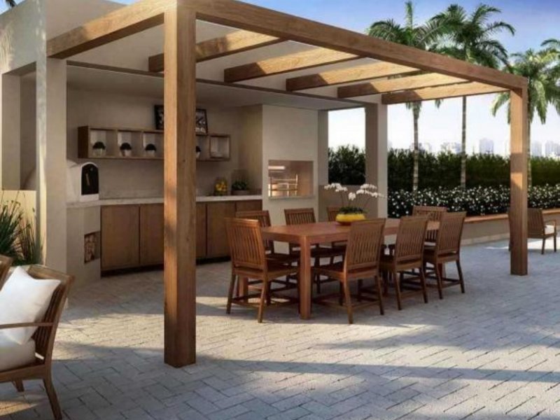 Apartamento à venda Jardim Umarizal com 49m² e 2 quartos por R$ 42.000 - 639727366-20190616-225727.jpg
