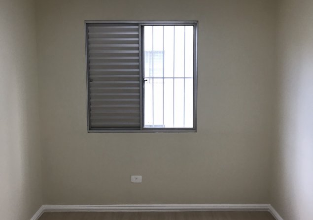 imóvel com 64m²