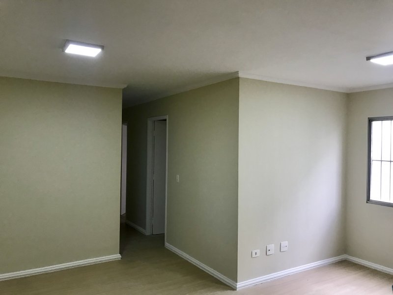 Apartamento à venda Jardim D'Abril com 64m² e 3 quartos por R$ 249.000 - 224817015-3870ca30-fdd9-4c50-83e6-3532d2d8ff6d.jpeg