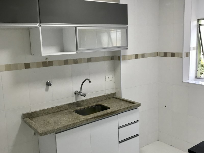 Apartamento à venda Jardim D'Abril com 64m² e 3 quartos por R$ 249.000 - 359712704-84bccbd0-bde8-41bf-bd0b-268f46c4193e.jpeg