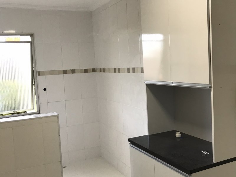 Apartamento à venda Jardim D'Abril com 64m² e 3 quartos por R$ 249.000 - 58234945-5b34452c-665b-434c-8543-9aa8e740eeac.jpeg