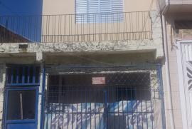 Apartamento à venda Rio Grande com 25m² - 2 dormitórios -  vagas - R$ 100.000 - 136625406-20170525-134059.jpg