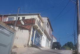 Apartamento à venda Rio Grande com 25m² - 2 dormitórios -  vagas - R$ 100.000 - 1953090261-20170525-133852.jpg