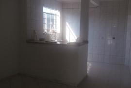 Apartamento à venda Rio Grande com 25m² - 2 dormitórios -  vagas - R$ 100.000 - 342478981-20170525-134219.jpg
