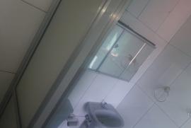 Apartamento à venda Rio Grande com 25m² - 2 dormitórios -  vagas - R$ 100.000 - 799404582-20170525-134703.jpg
