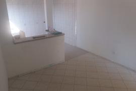 Apartamento à venda Rio Grande com 25m² - 2 dormitórios -  vagas - R$ 100.000 - 859554988-20170525-134330.jpg