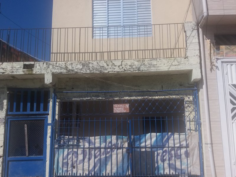 Apartamento à venda Rio Grande com 25m² e 2 quartos por R$ 100.000 - 136625406-20170525-134059.jpg