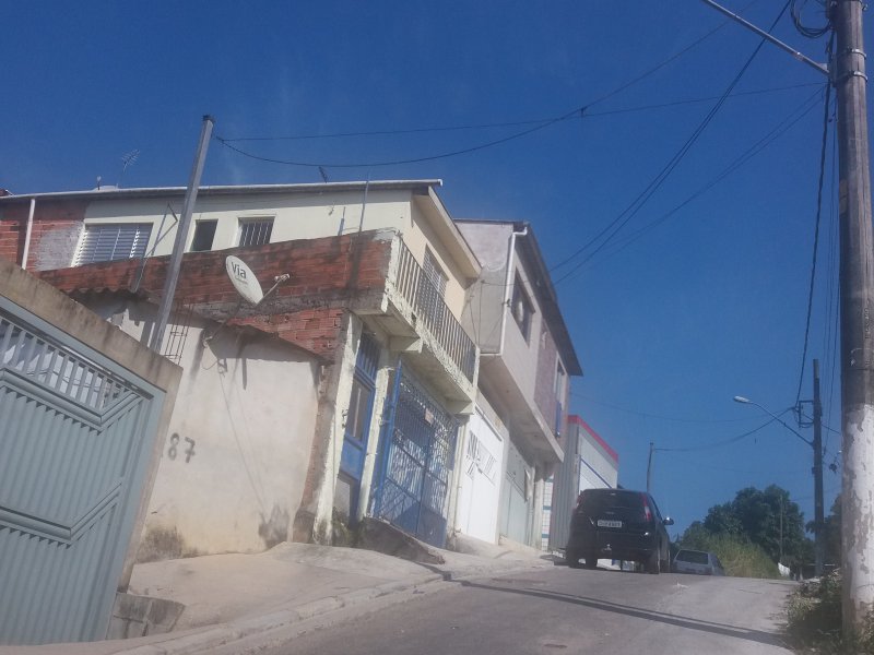 Apartamento à venda Rio Grande com 25m² e 2 quartos por R$ 100.000 - 1953090261-20170525-133852.jpg