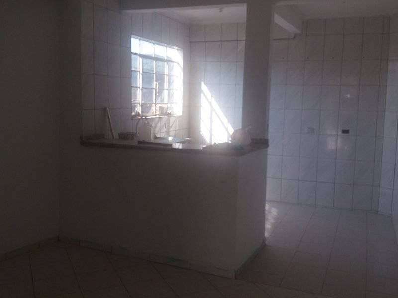 Apartamento à venda Rio Grande com 25m² e 2 quartos por R$ 100.000 - 342478981-20170525-134219.jpg