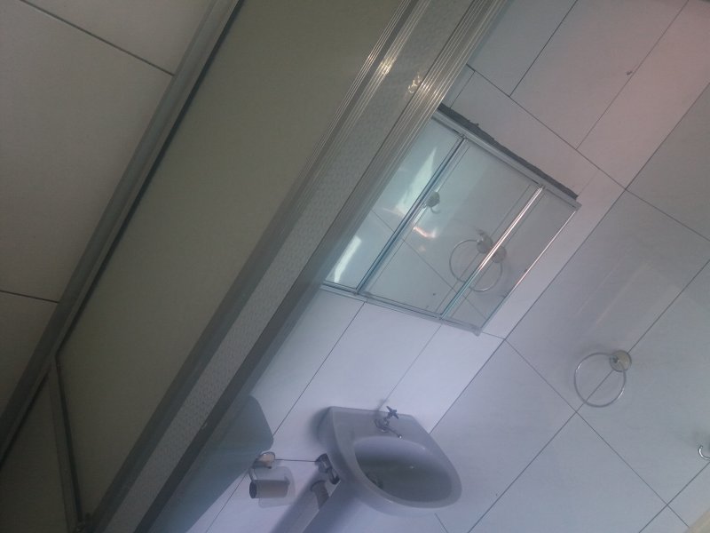 Apartamento à venda Rio Grande com 25m² e 2 quartos por R$ 100.000 - 799404582-20170525-134703.jpg