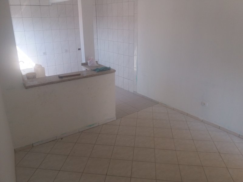 Apartamento à venda Rio Grande com 25m² e 2 quartos por R$ 100.000 - 859554988-20170525-134330.jpg