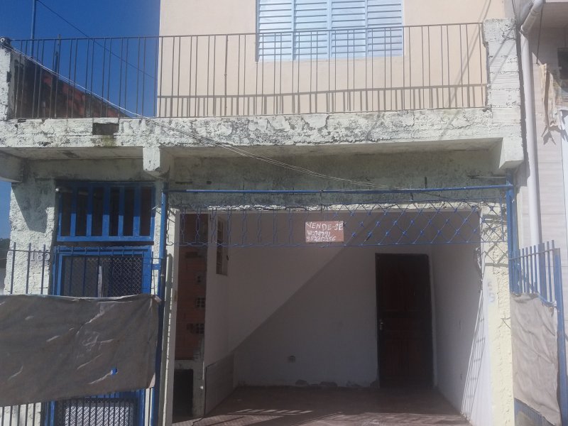 Apartamento à venda Rio Grande com 25m² e 2 quartos por R$ 100.000 - 921586006-20170525-134144.jpg