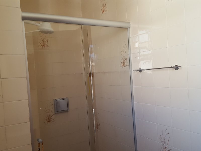 imóvel com 56m² - Estreito - Florianópolis