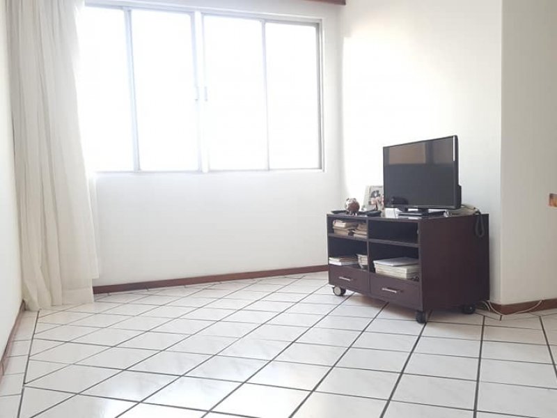 imóvel com 56m² - Estreito - Florianópolis