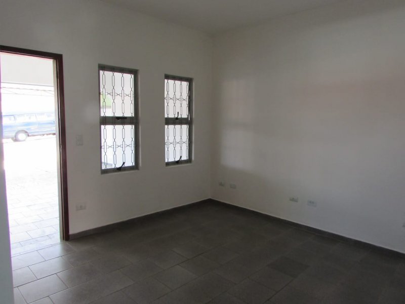 Casa à venda Parque Res Esplanada com 90m² e 3 quartos por R$ 330.000 - 1048325846-img-20181011-wa0015.jpg