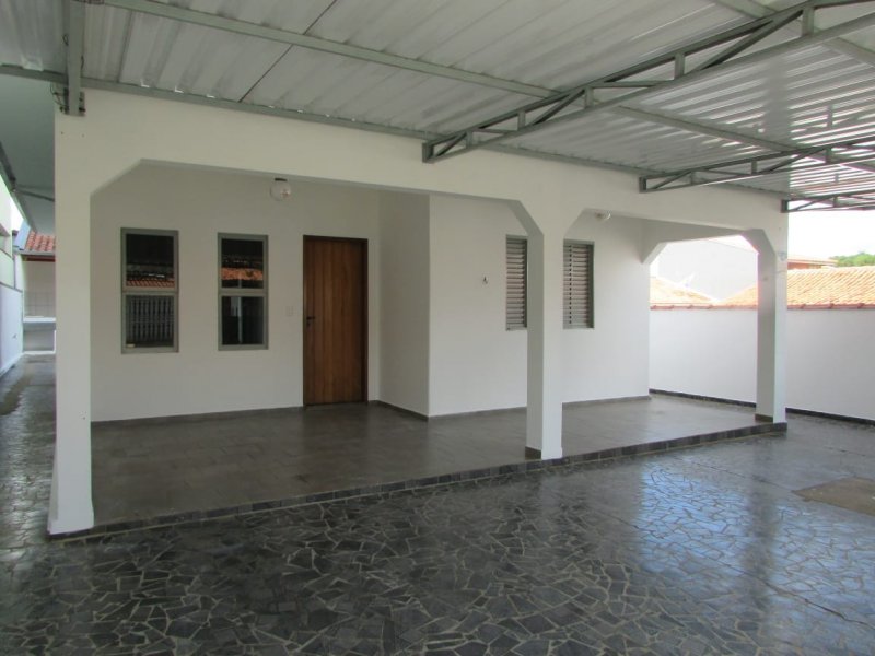 Casa à venda Parque Res Esplanada com 90m² e 3 quartos por R$ 330.000 - 1400005521-img-20190311-wa0080.jpg