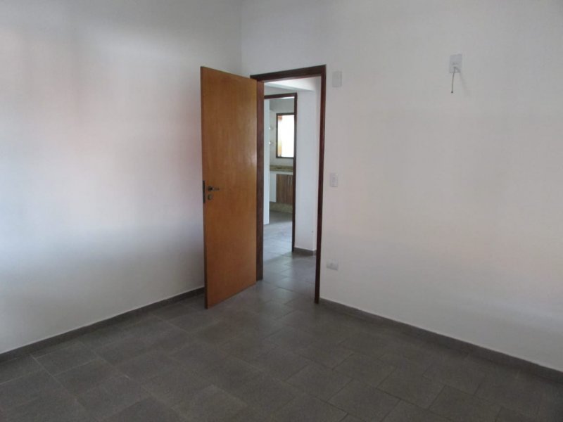 Casa à venda Parque Res Esplanada com 90m² e 3 quartos por R$ 330.000 - 1530180468-img-20181011-wa0008.jpg
