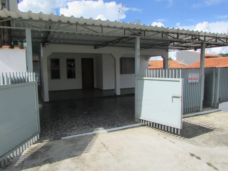 Casa à venda Parque Res Esplanada com 90m² e 3 quartos por R$ 330.000 - 1740677502-img-20190311-wa0074.jpg