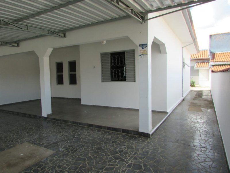 Casa à venda Parque Res Esplanada com 90m² e 3 quartos por R$ 330.000 - 1796568757-img-20181011-wa0013.jpg