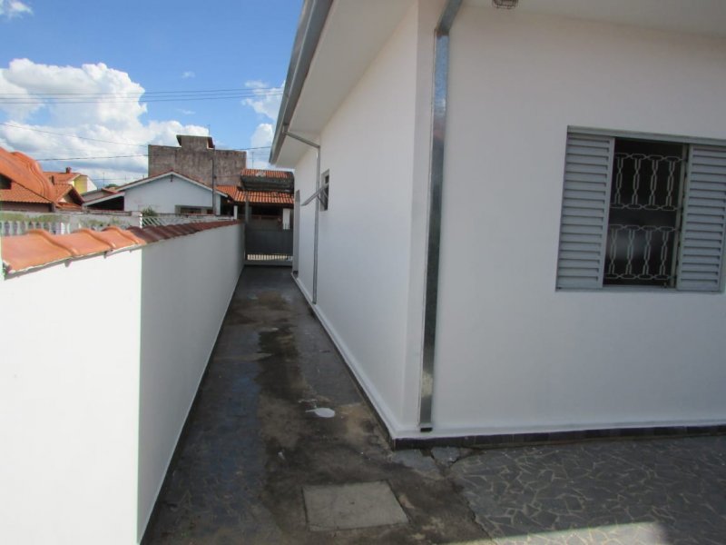 Casa à venda Parque Res Esplanada com 90m² e 3 quartos por R$ 330.000 - 771956641-img-20190311-wa0076.jpg