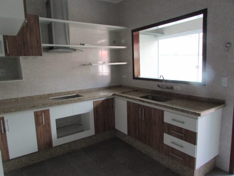 Casa à venda Parque Res Esplanada com 90m² e 3 quartos por R$ 330.000 - 847396612-img-20190311-wa0075.jpg