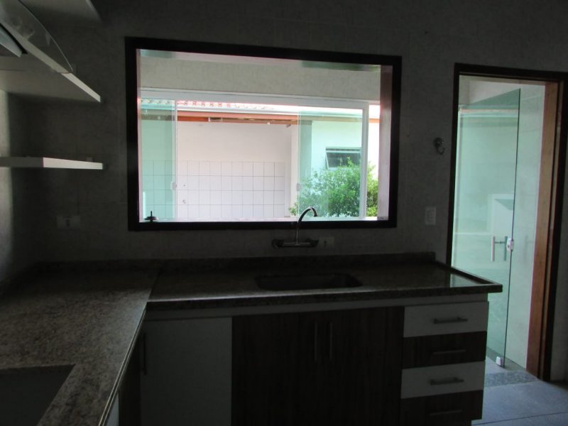Casa à venda Parque Res Esplanada com 90m² e 3 quartos por R$ 330.000 - 996460726-img-20181011-wa0017.jpg